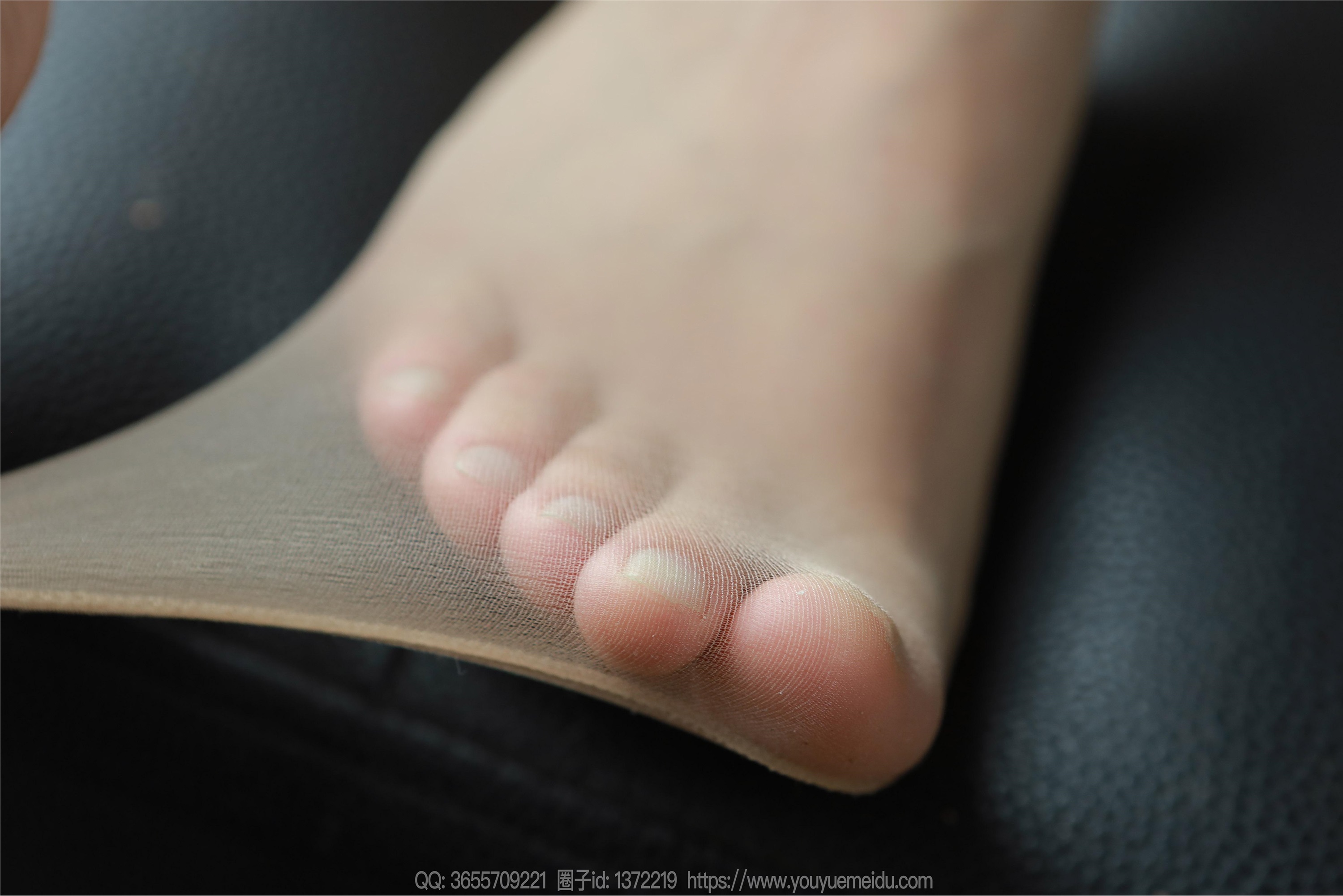 IESS异思趣向  2024.05.13 丝享家 1740 秋秋《佳人有约》